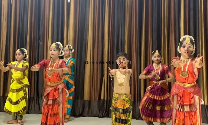 Mysore Ambari Dance